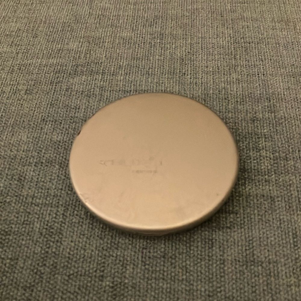 Sculptra Aesthetic Compact Mirror